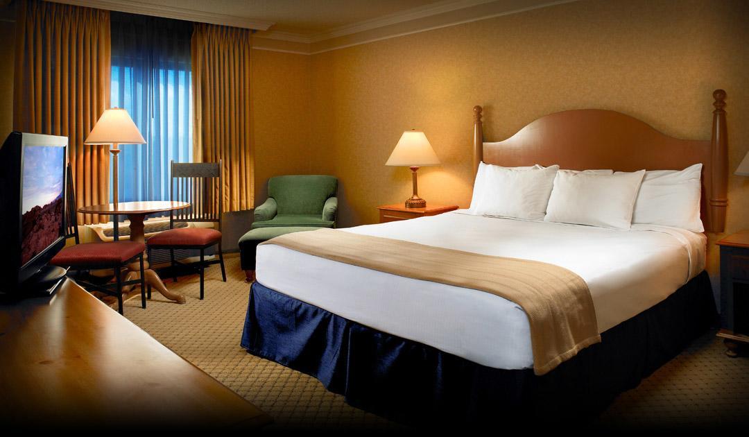 Xandria Hotel Warri Bagian luar foto